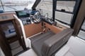 Best Price Guarantee for a Motorboat Martin yacht charter in Croatia | Yacht4Less