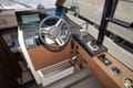 Rent Motorboat Martin in Croatia | Yacht4Less