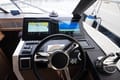 Best Price for a Motorboat Martin rental in Croatia | Yacht4Less