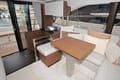 Motorboat Martin available for yacht charter in Croatia | Yacht4Less