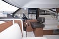 Book Motorboat Martin for your sailing holiday in Croatia | Yacht4Less