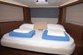 Sailing vacation in Croatia on Motorboat Martin | Yacht4Less