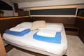 Discover Croatia on Motorboat Martin | Yacht4Less