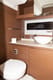 Motorboat Martin charter deals in Croatia | Yacht4Less