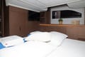 Motorboat Martin available to rent in Croatia | Yacht4Less