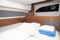 Plan your sailing vacation in Croatia with Motorboat Martin | Yacht4Less