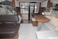 Charter a Motorboat Martin rental in Croatia with or without a skipper | Yacht4Less
