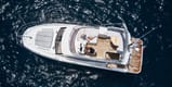 Explore Croatia aboard Motorboat Martin | Yacht4Less