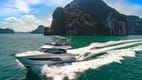 Book Motorboat Martin for your sailing holiday in Croatia | Yacht4Less