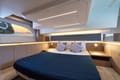 Enjoy Croatia with Motorboat Martin rental | Yacht4Less