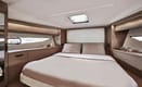 Discover Croatia on Motorboat Martin | Yacht4Less