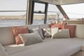 Motorboat Martin charter deals in Croatia | Yacht4Less