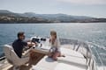 Plan your sailing vacation in Croatia with Motorboat Martin | Yacht4Less