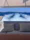 Charter a Motorboat Martin rental in Croatia with or without a skipper | Yacht4Less