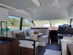 Best Price Guarantee for a Motorboat Martin yacht charter in Croatia | Yacht4Less