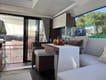 Motorboat Martin affordable yacht charter in Croatia | Yacht4Less