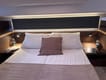 Motorboat Martin available for yacht charter in Croatia | Yacht4Less