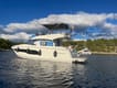 Book Motorboat Martin for your sailing holiday in Croatia | Yacht4Less