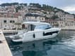 Motorboat Martin – best yacht rental in Croatia | Yacht4Less