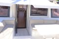 Explore BVI aboard Catamaran Still Wandering | Yacht4Less