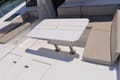 Book Catamaran Still Wandering for your sailing holiday in BVI | Yacht4Less