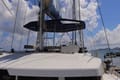 Catamaran Still Wandering – best yacht rental in BVI | Yacht4Less