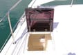 Catamaran Still Wandering available for yacht charter in BVI | Yacht4Less