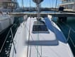 Explore Croatia aboard Sailboat Šuferina | Yacht4Less