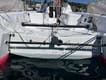 Book Sailboat Šuferina for your sailing holiday in Croatia | Yacht4Less