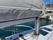 Sailboat Šuferina – best yacht rental in Croatia | Yacht4Less