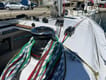 Sailing vacation in Croatia on Sailboat Šuferina | Yacht4Less