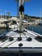 Enjoy Croatia with Sailboat Šuferina rental | Yacht4Less