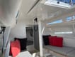 Sailboat Šuferina charter deals in Croatia | Yacht4Less