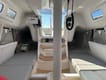 Experience Croatia on Sailboat Šuferina | Yacht4Less