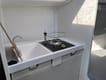 Sailboat Šuferina available to rent in Croatia | Yacht4Less