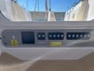 Charter a Sailboat Šuferina rental in Croatia with or without a skipper | Yacht4Less