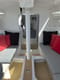 Sailboat Šuferina affordable yacht charter in Croatia | Yacht4Less