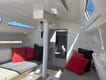 Discover Croatia on Sailboat Šuferina | Yacht4Less