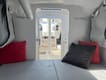 Best Price for a Sailboat Šuferina rental in Croatia | Yacht4Less
