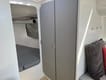 Best Price Guarantee for a Sailboat Šuferina yacht charter in Croatia | Yacht4Less
