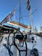 Explore Croatia aboard Sailboat Ultra First | Yacht4Less