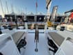 Book Sailboat Ultra First for your sailing holiday in Croatia | Yacht4Less