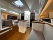 Sailboat Ultra First – best yacht rental in Croatia | Yacht4Less
