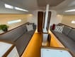 Enjoy Croatia with Sailboat Ultra First rental | Yacht4Less