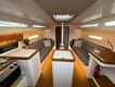 Sailboat Ultra First charter deals in Croatia | Yacht4Less