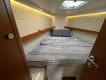 Sailboat Ultra First available to rent in Croatia | Yacht4Less