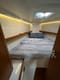 Plan your sailing vacation in Croatia with Sailboat Ultra First | Yacht4Less