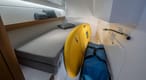 Charter a Sailboat Ultra First rental in Croatia with or without a skipper | Yacht4Less