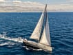 Explore Croatia aboard Sailboat Checkmate | Yacht4Less
