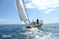 Sailing vacation in Croatia on Sailboat Checkmate | Yacht4Less